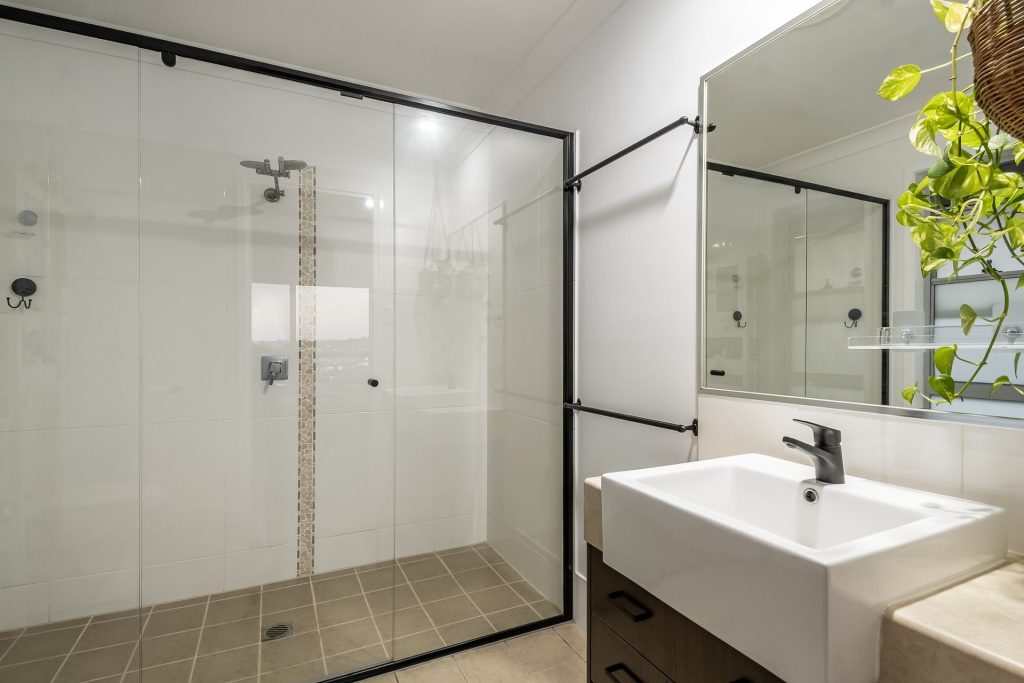 For Sale - 43 Beryl Place - New Property in Lennox Head - Real Estate by Jason Crethar