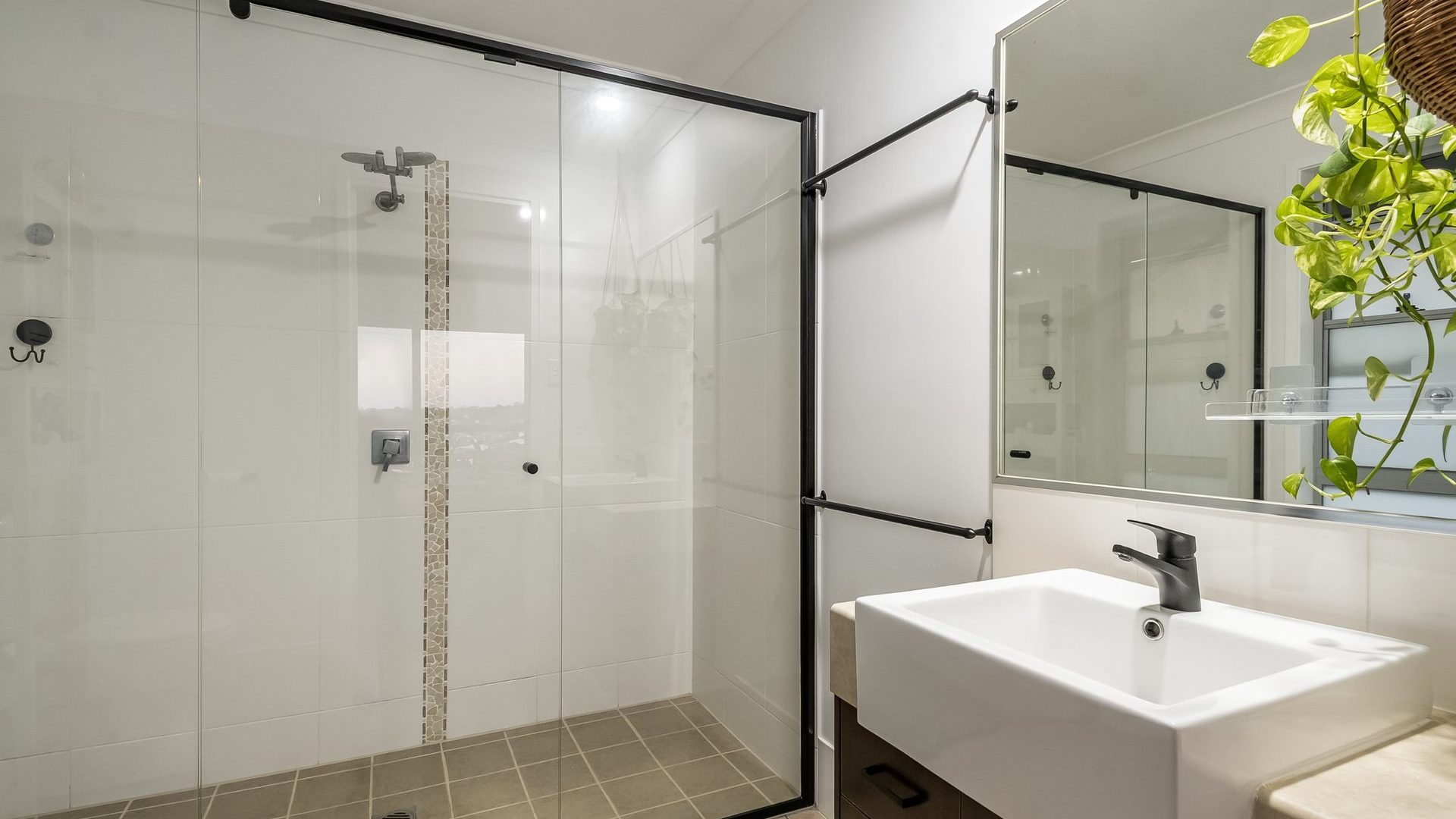 For Sale - 43 Beryl Place - New Property in Lennox Head - Real Estate by Jason Crethar