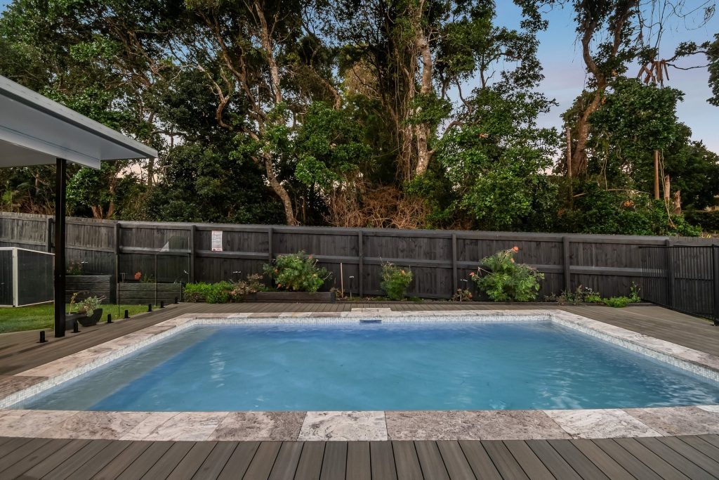 For Sale - 43 Beryl Place - New Property in Lennox Head - Real Estate by Jason Crethar