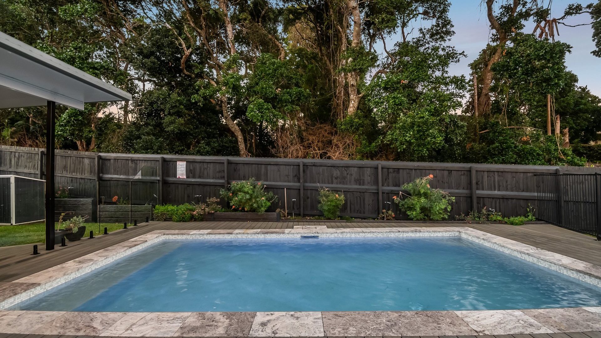 For Sale - 43 Beryl Place - New Property in Lennox Head - Real Estate by Jason Crethar