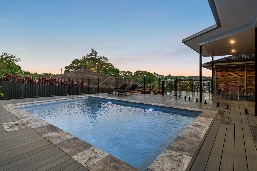 For Sale - 43 Beryl Place - New Property in Lennox Head - Real Estate by Jason Crethar