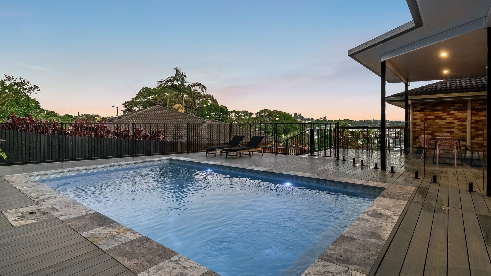 For Sale - 43 Beryl Place - New Property in Lennox Head - Real Estate by Jason Crethar