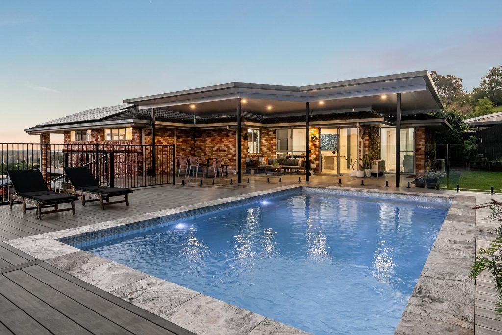 For Sale - 43 Beryl Place - New Property in Lennox Head - Real Estate by Jason Crethar