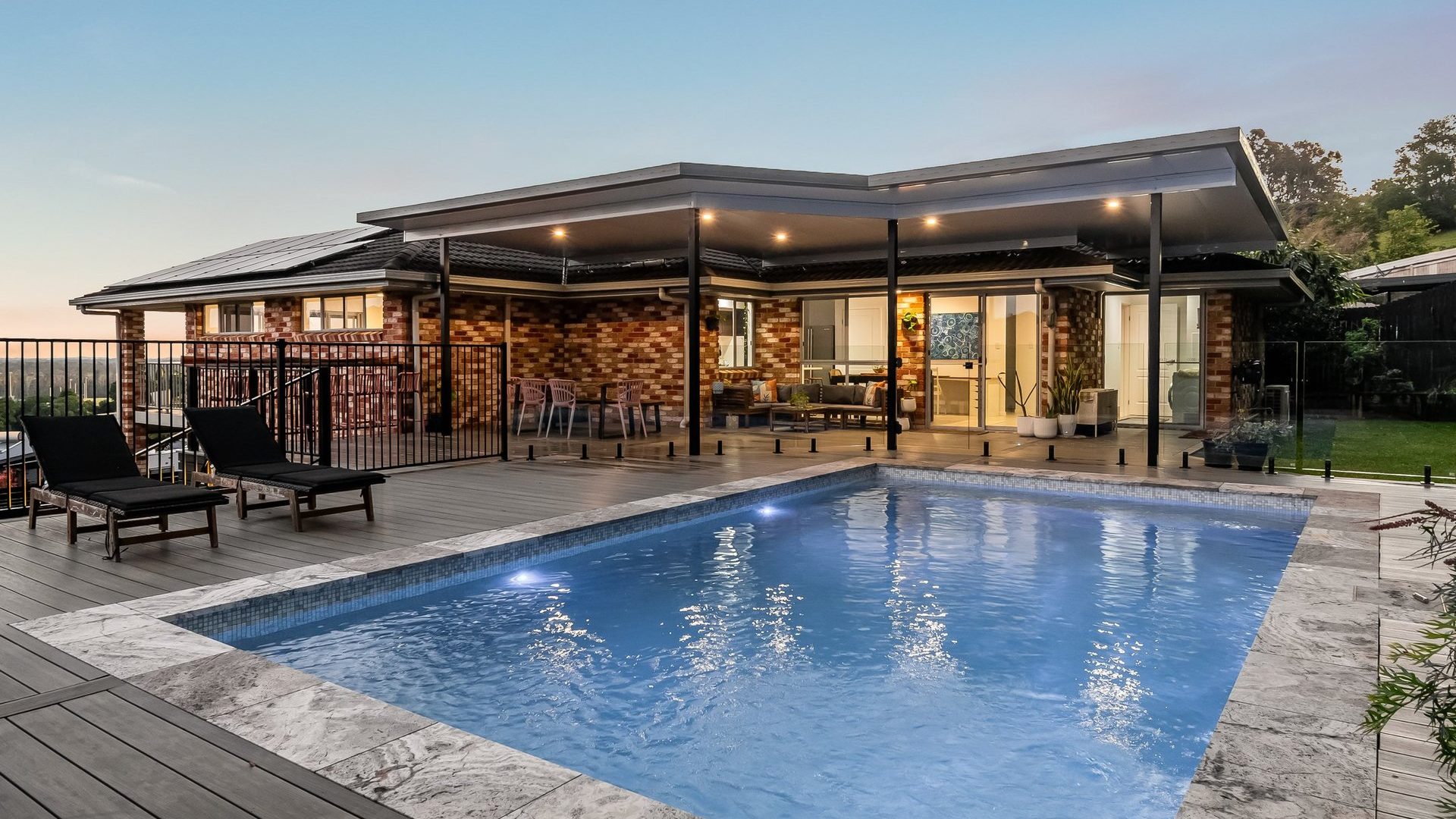 For Sale - 43 Beryl Place - New Property in Lennox Head - Real Estate by Jason Crethar