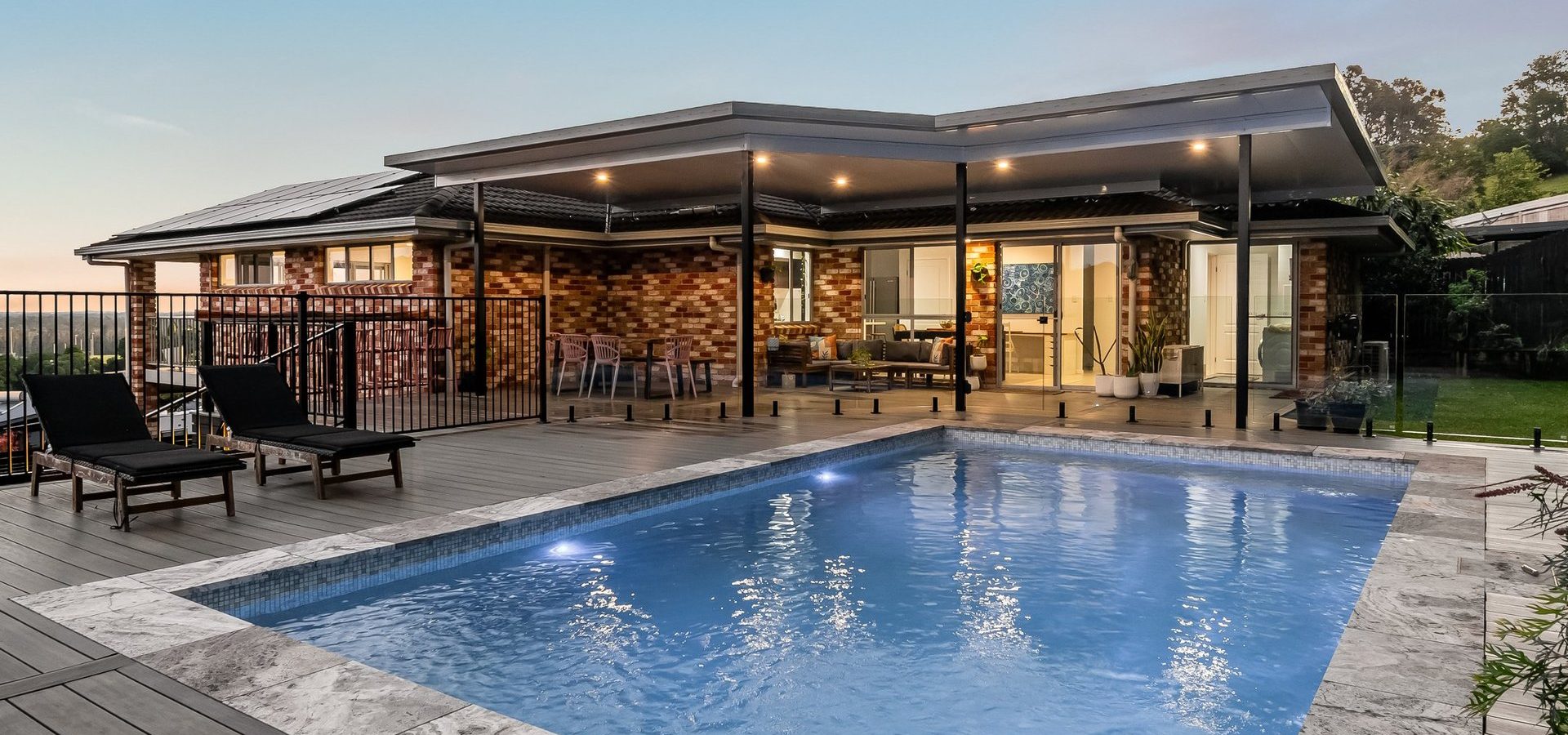 For Sale - 43 Beryl Place - New Property in Lennox Head - Real Estate by Jason Crethar