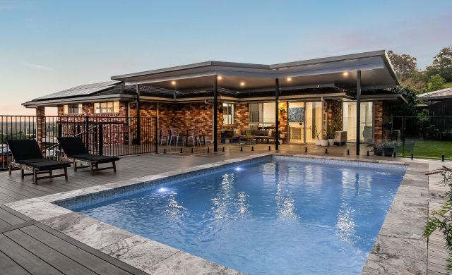 For Sale - 43 Beryl Place - New Property in Lennox Head - Real Estate by Jason Crethar