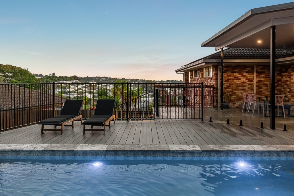 For Sale - 43 Beryl Place - New Property in Lennox Head - Real Estate by Jason Crethar