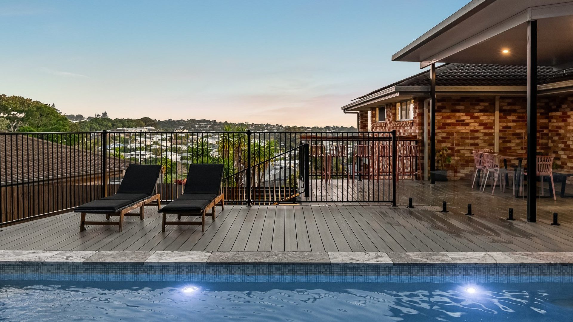 For Sale - 43 Beryl Place - New Property in Lennox Head - Real Estate by Jason Crethar