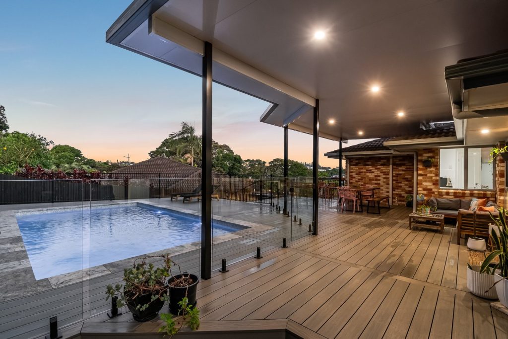 For Sale - 43 Beryl Place - New Property in Lennox Head - Real Estate by Jason Crethar