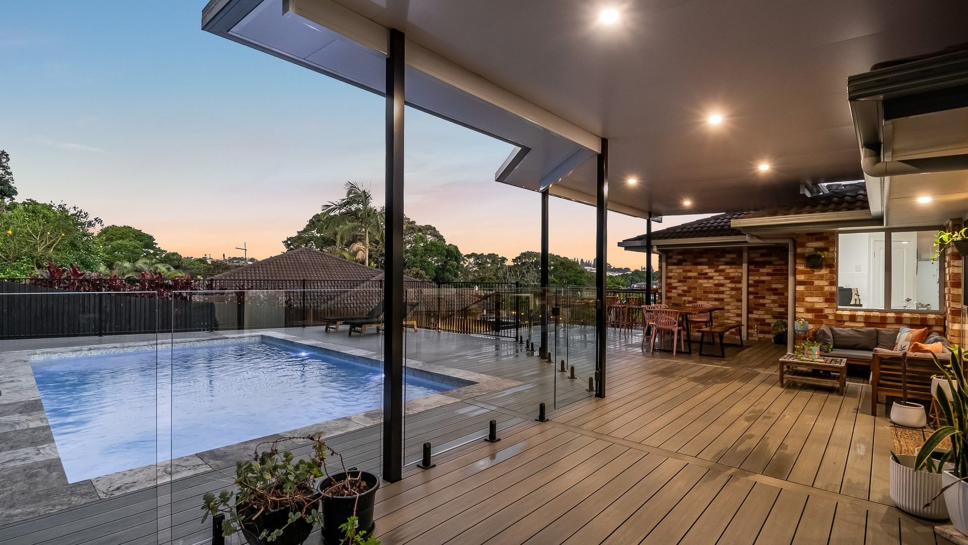 For Sale - 43 Beryl Place - New Property in Lennox Head - Real Estate by Jason Crethar