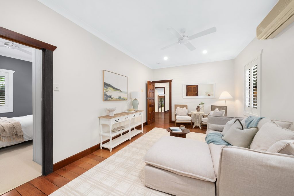 Auction - 5 High Street - New Property in Alstonville - Real Estate by Bill Johnston