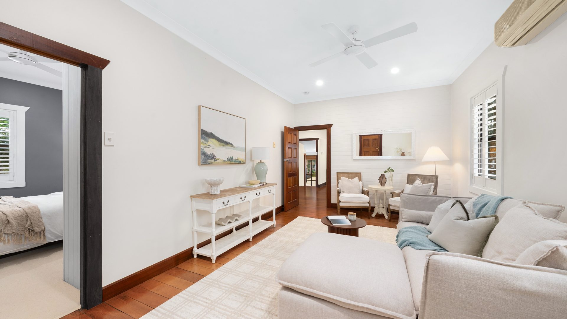 Auction - 5 High Street - New Property in Alstonville - Real Estate by Bill Johnston