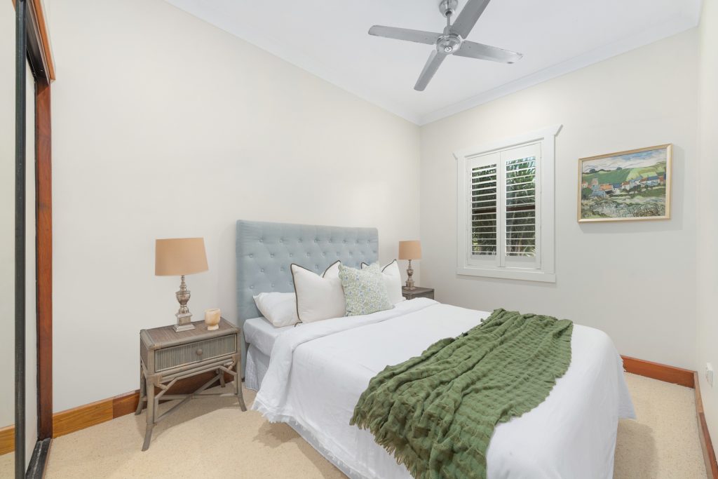 Auction - 5 High Street - New Property in Alstonville - Real Estate by Bill Johnston