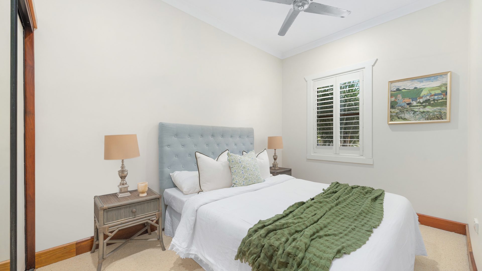 Auction - 5 High Street - New Property in Alstonville - Real Estate by Bill Johnston