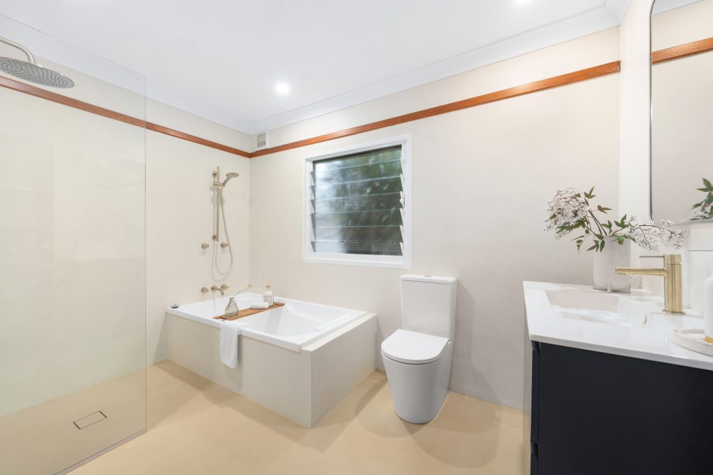 Auction - 5 High Street - New Property in Alstonville - Real Estate by Bill Johnston