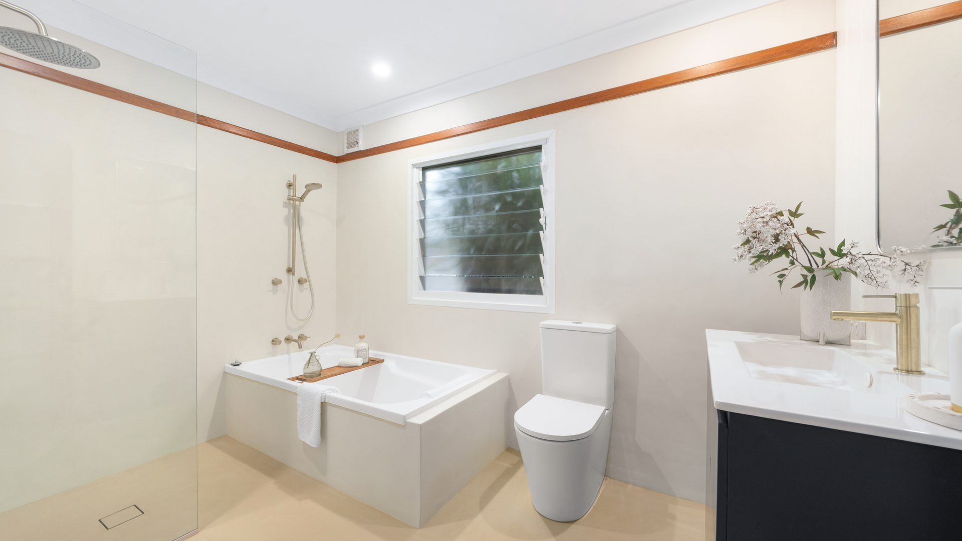 Auction - 5 High Street - New Property in Alstonville - Real Estate by Bill Johnston