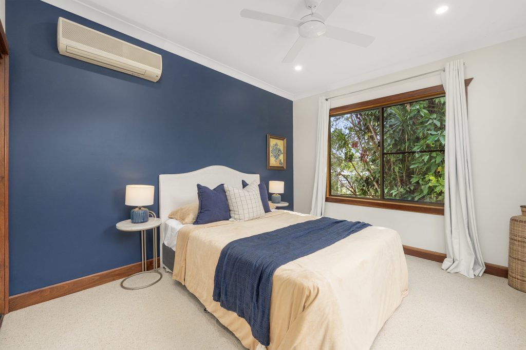 Auction - 5 High Street - New Property in Alstonville - Real Estate by Bill Johnston