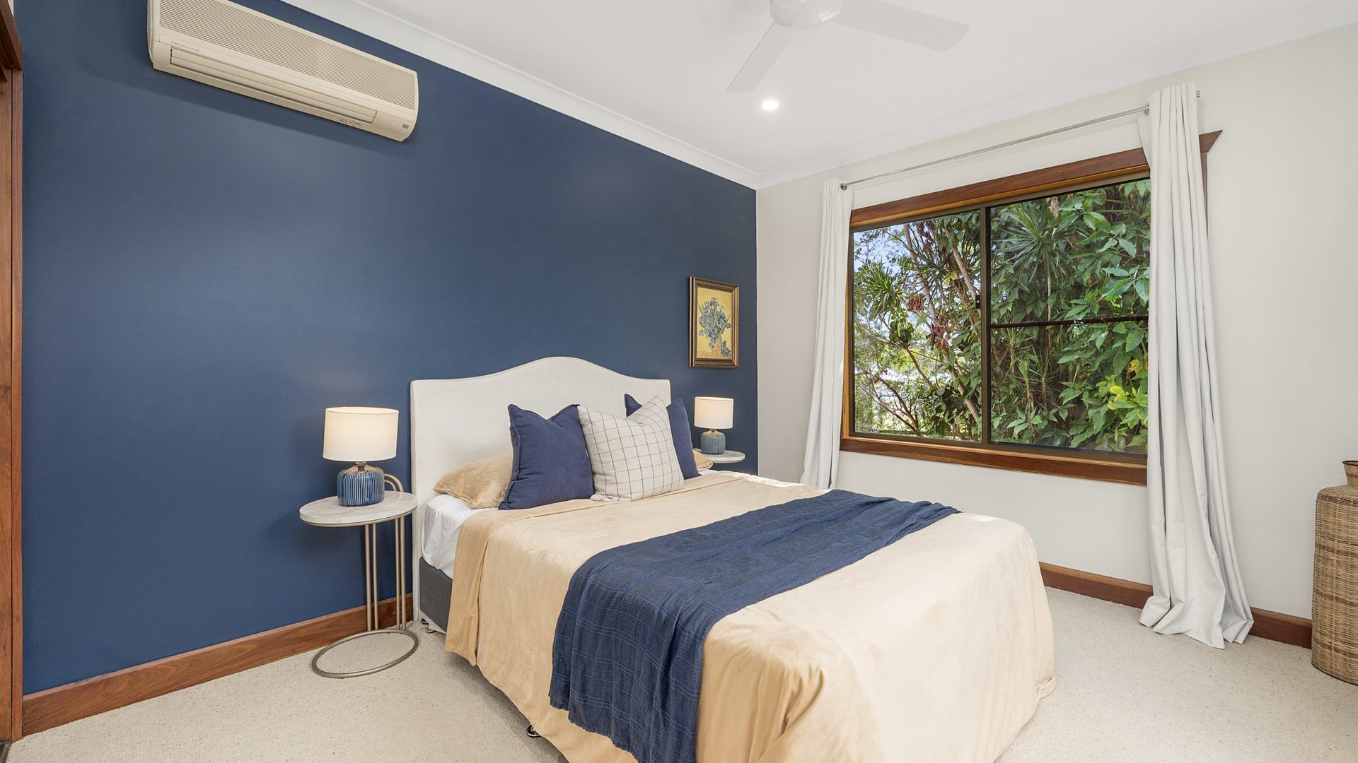 Auction - 5 High Street - New Property in Alstonville - Real Estate by Bill Johnston