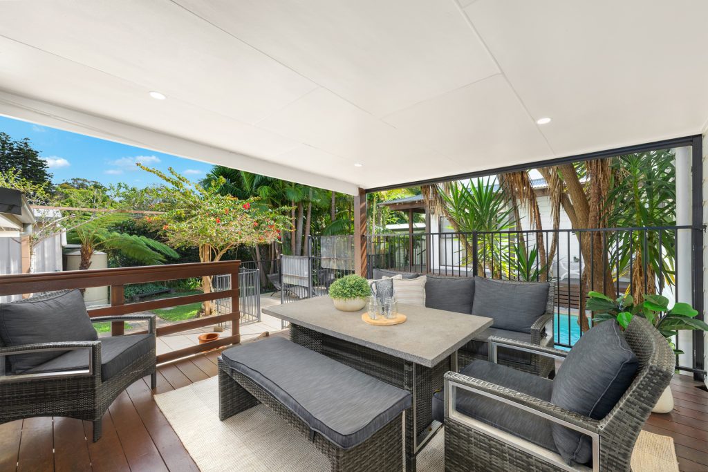 Auction - 5 High Street - New Property in Alstonville - Real Estate by Bill Johnston