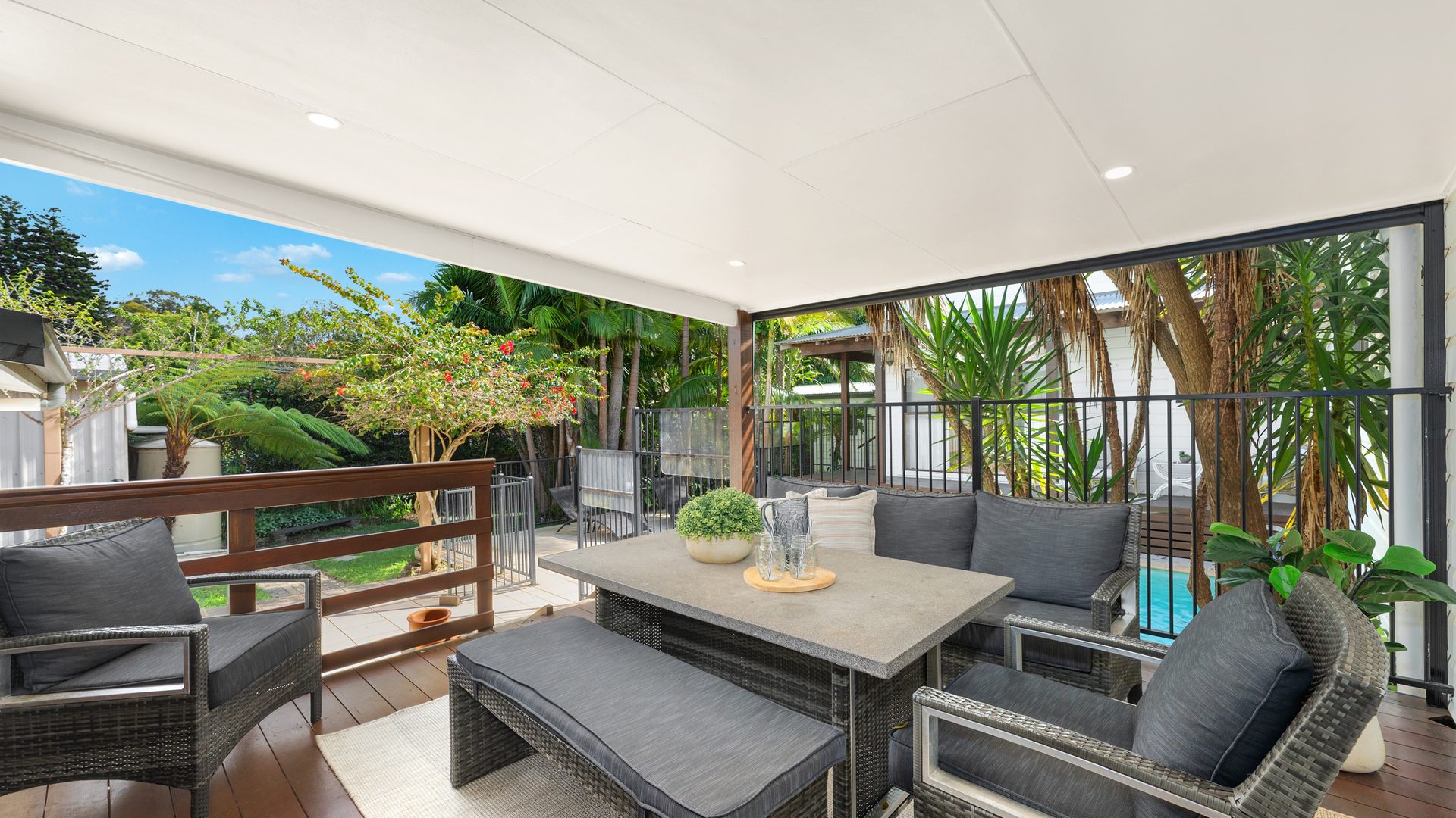 Auction - 5 High Street - New Property in Alstonville - Real Estate by Bill Johnston