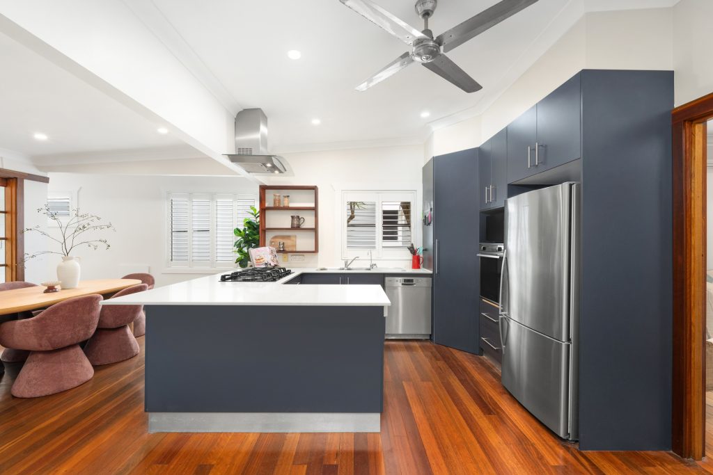 Auction - 5 High Street - New Property in Alstonville - Real Estate by Bill Johnston