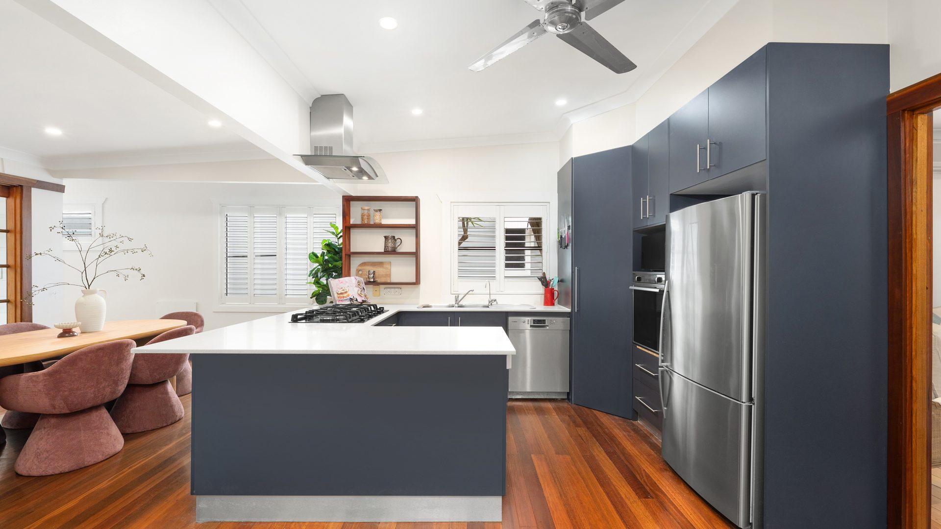 Auction - 5 High Street - New Property in Alstonville - Real Estate by Bill Johnston
