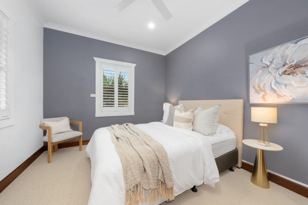 Auction - 5 High Street - New Property in Alstonville - Real Estate by Bill Johnston