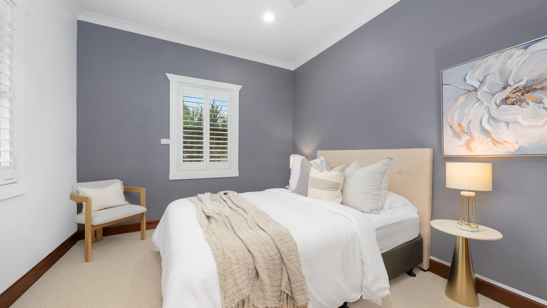 Auction - 5 High Street - New Property in Alstonville - Real Estate by Bill Johnston