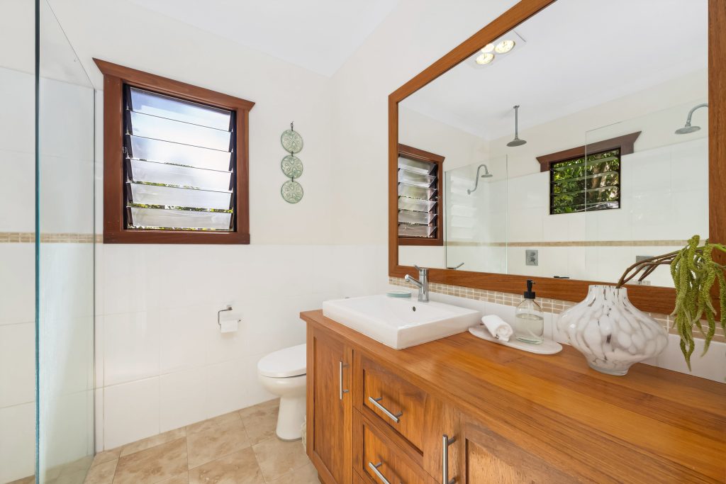 Auction - 5 High Street - New Property in Alstonville - Real Estate by Bill Johnston
