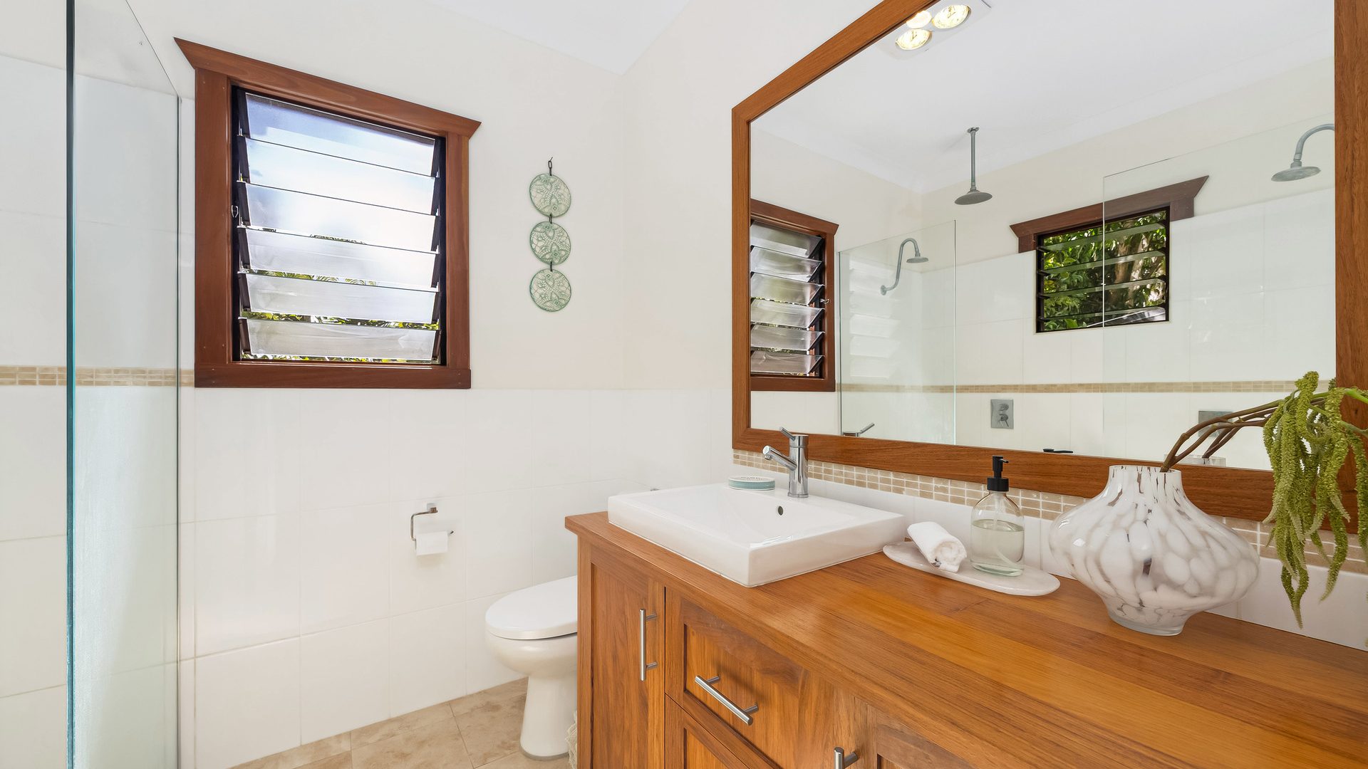 Auction - 5 High Street - New Property in Alstonville - Real Estate by Bill Johnston