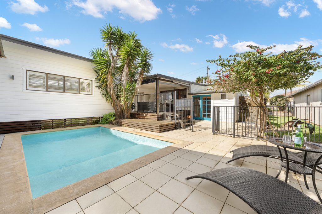 Auction - 5 High Street - New Property in Alstonville - Real Estate by Bill Johnston