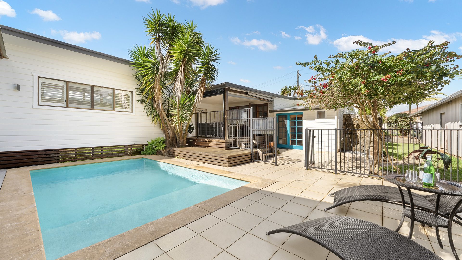 Auction - 5 High Street - New Property in Alstonville - Real Estate by Bill Johnston