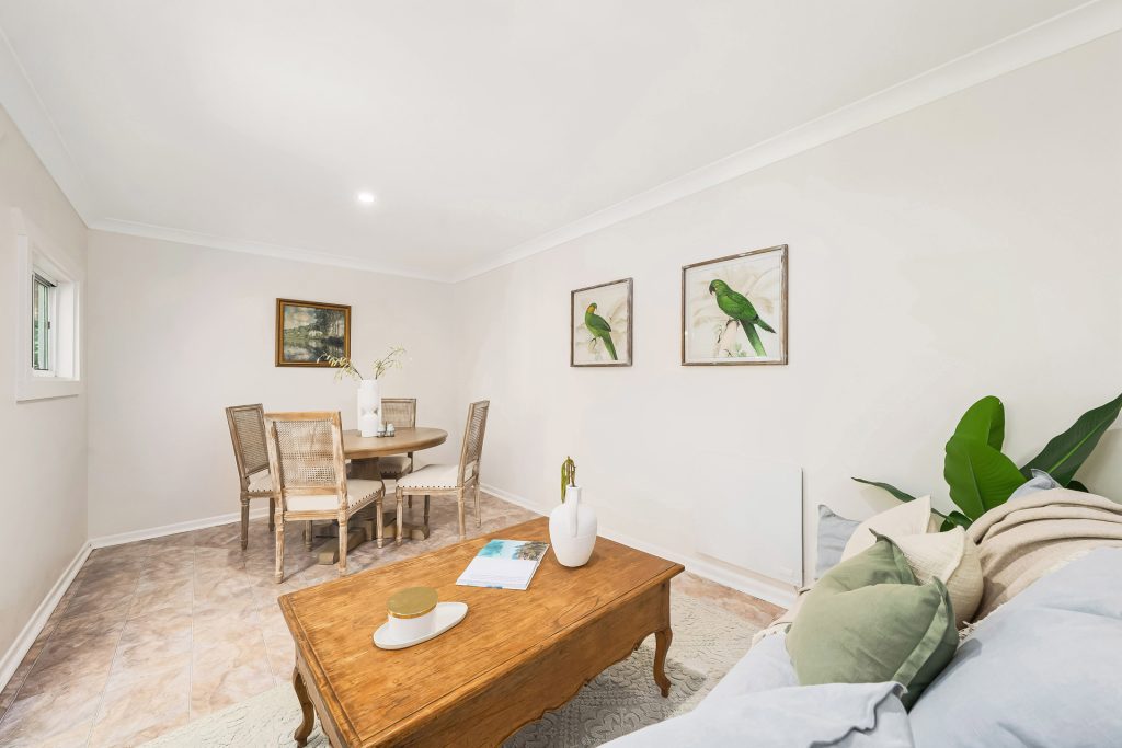 Auction - 5 High Street - New Property in Alstonville - Real Estate by Bill Johnston
