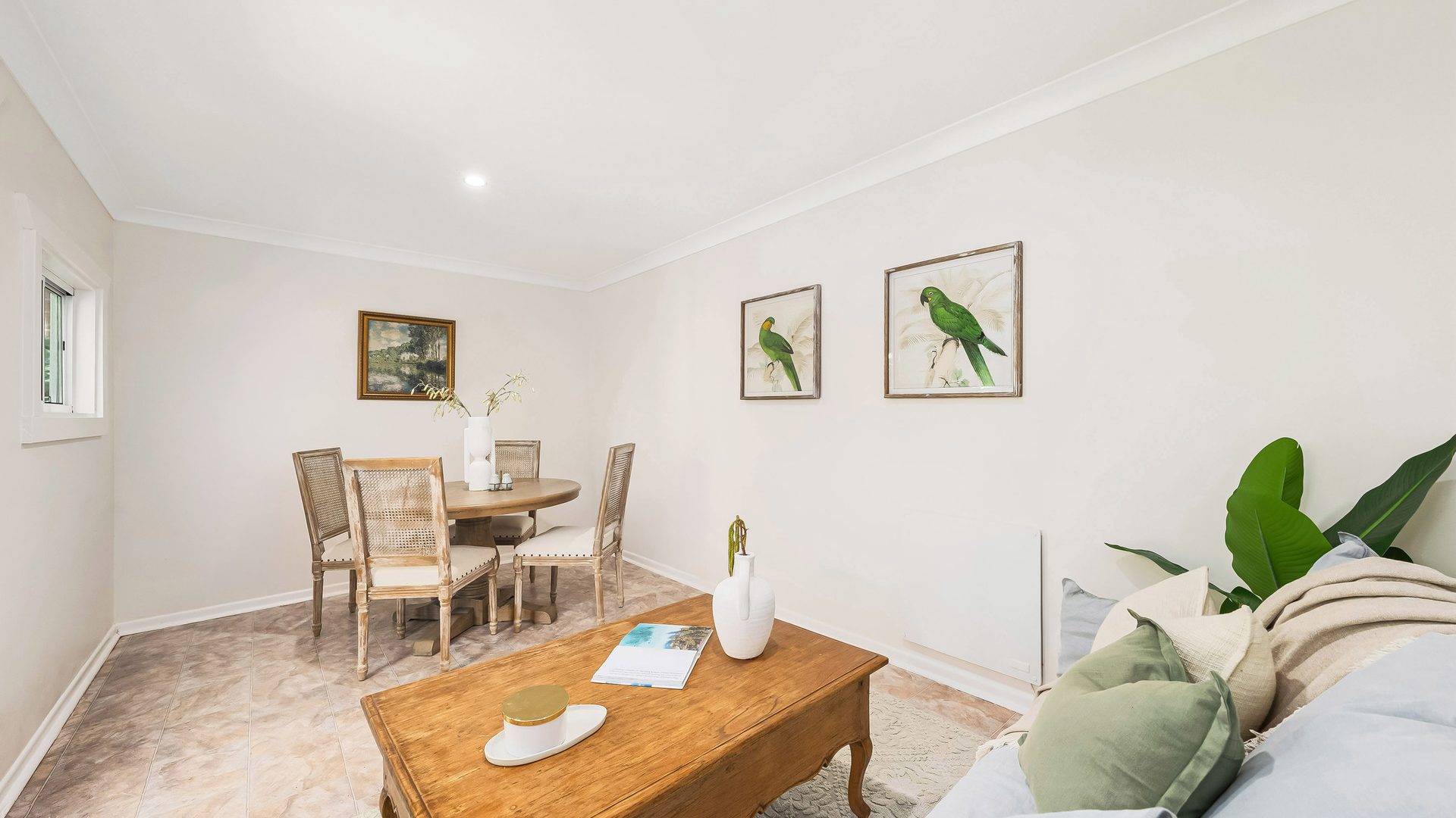 Auction - 5 High Street - New Property in Alstonville - Real Estate by Bill Johnston