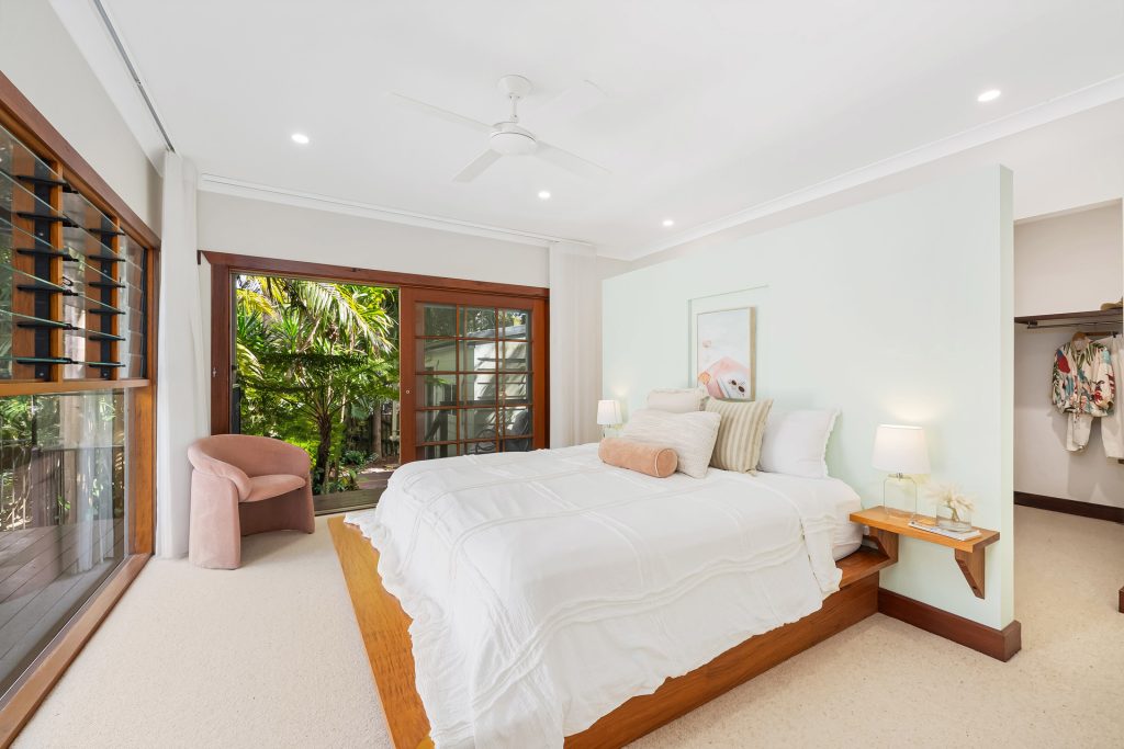 Auction - 5 High Street - New Property in Alstonville - Real Estate by Bill Johnston