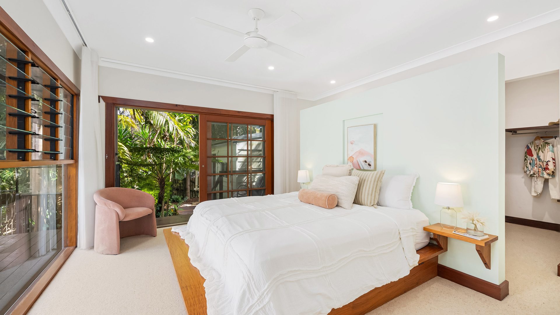 Auction - 5 High Street - New Property in Alstonville - Real Estate by Bill Johnston