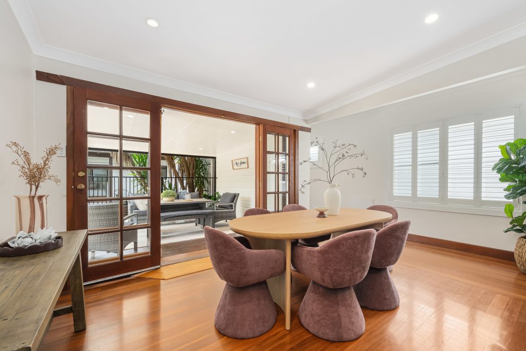 Auction - 5 High Street - New Property in Alstonville - Real Estate by Bill Johnston