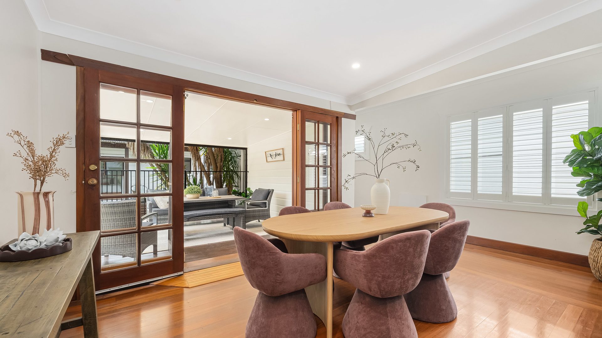 Auction - 5 High Street - New Property in Alstonville - Real Estate by Bill Johnston