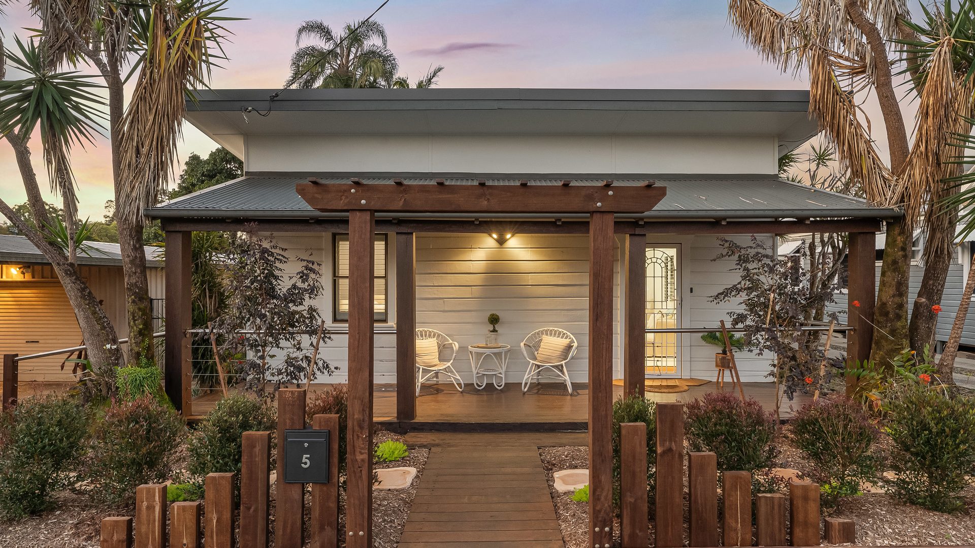 Auction - 5 High Street - New Property in Alstonville - Real Estate by Bill Johnston