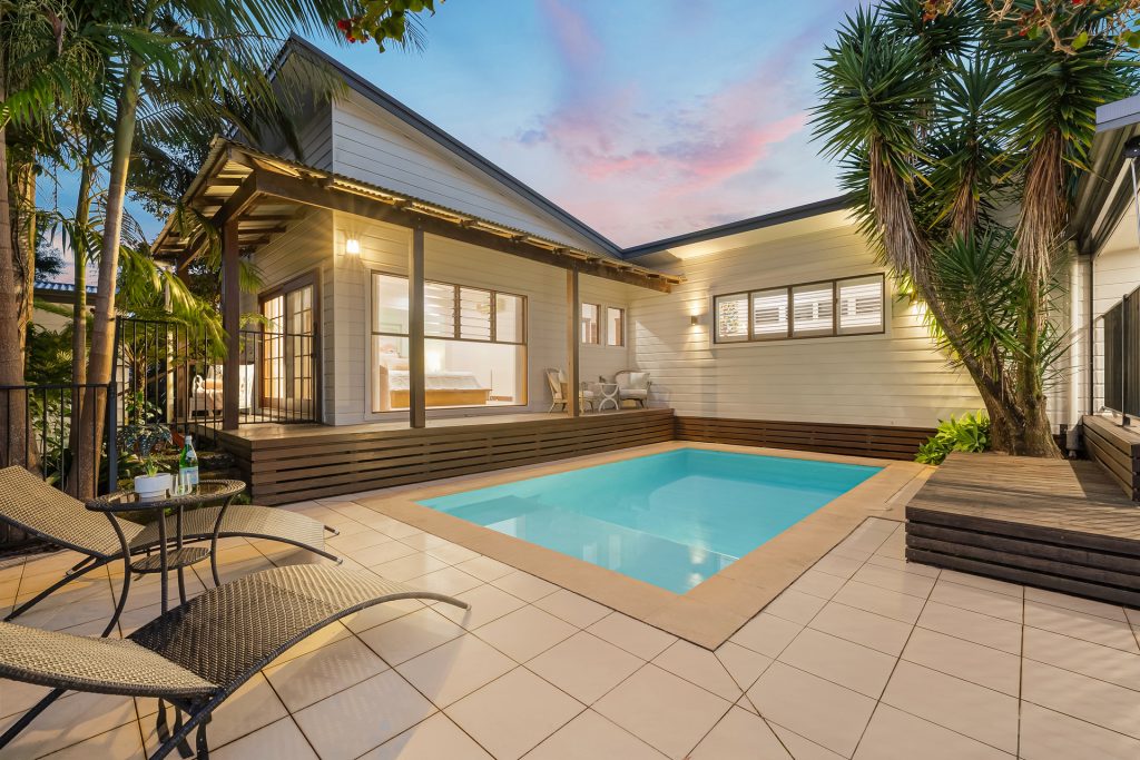 Auction - 5 High Street - New Property in Alstonville - Real Estate by Bill Johnston