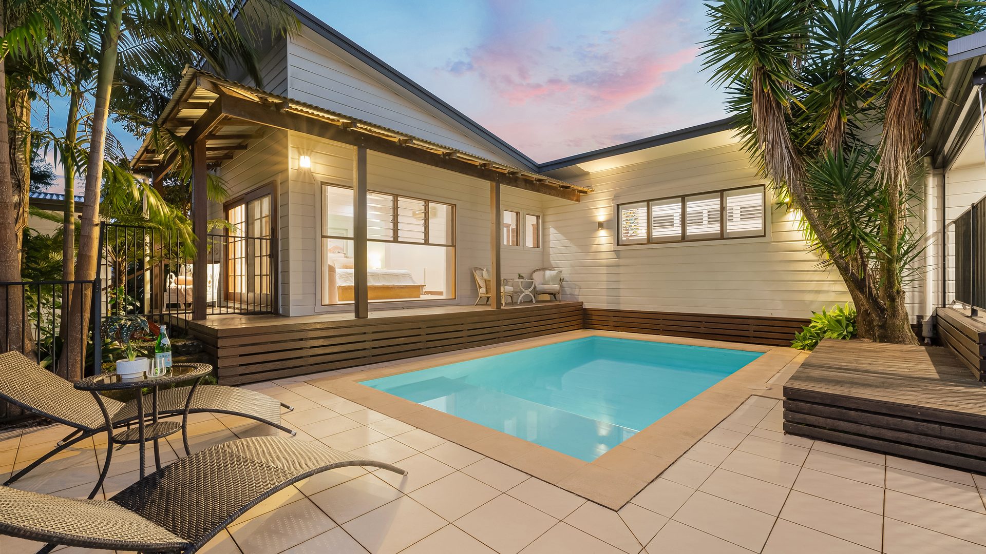 Auction - 5 High Street - New Property in Alstonville - Real Estate by Bill Johnston
