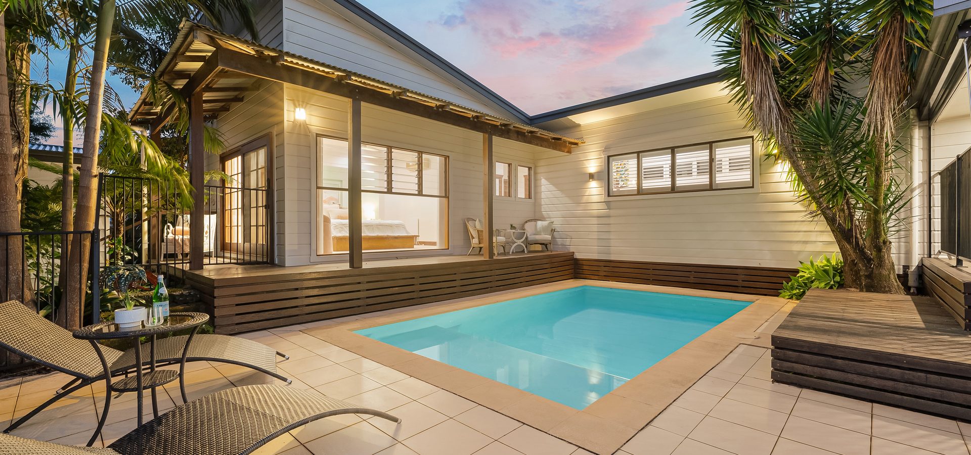 Auction - 5 High Street - New Property in Alstonville - Real Estate by Bill Johnston