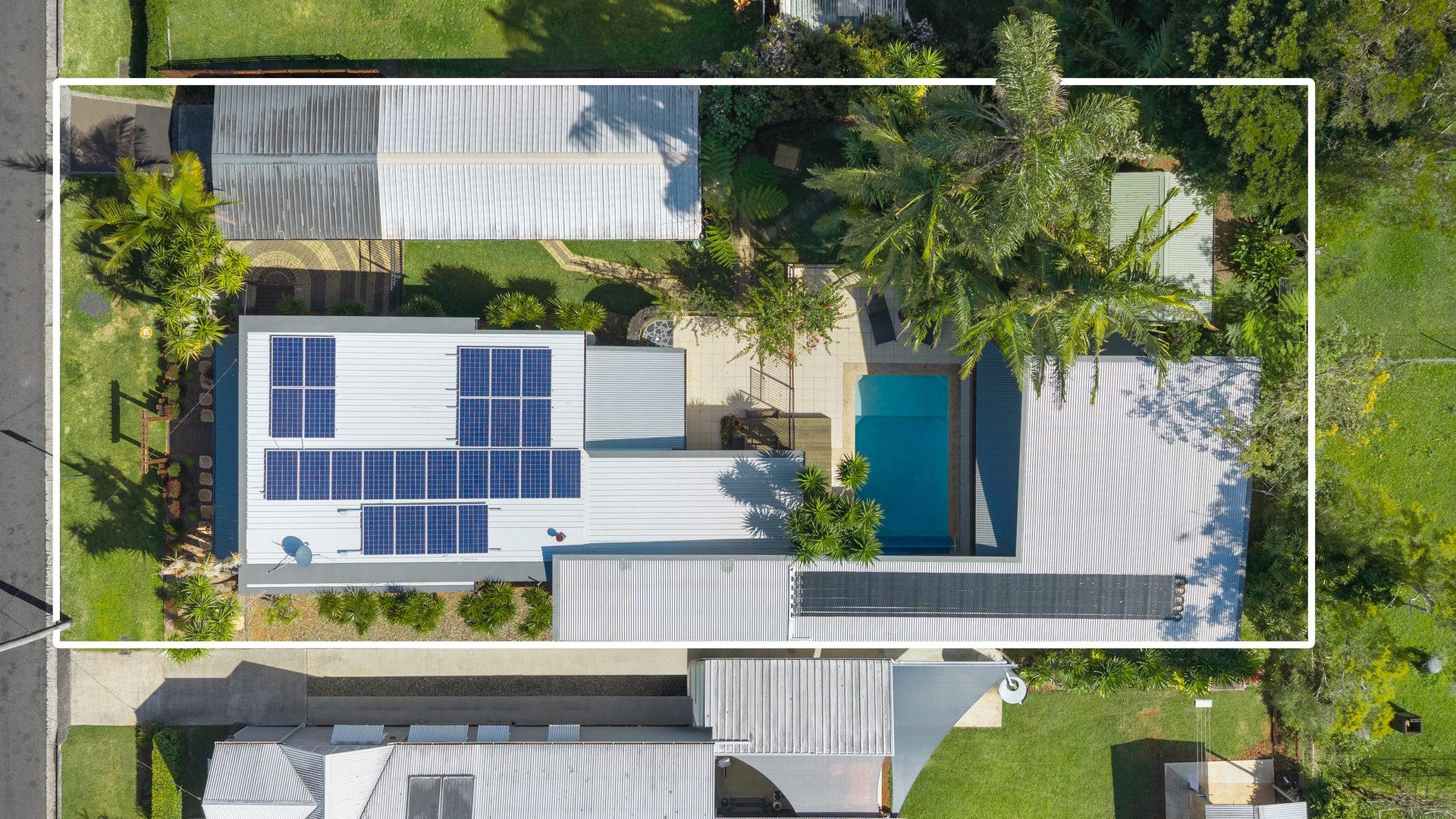 Auction - 5 High Street - New Property in Alstonville - Real Estate by Bill Johnston
