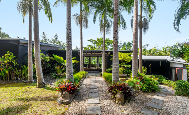 For Sale - 61 Bentwing Place - New Property in Tintenbar - Real Estate by Nick Bordin