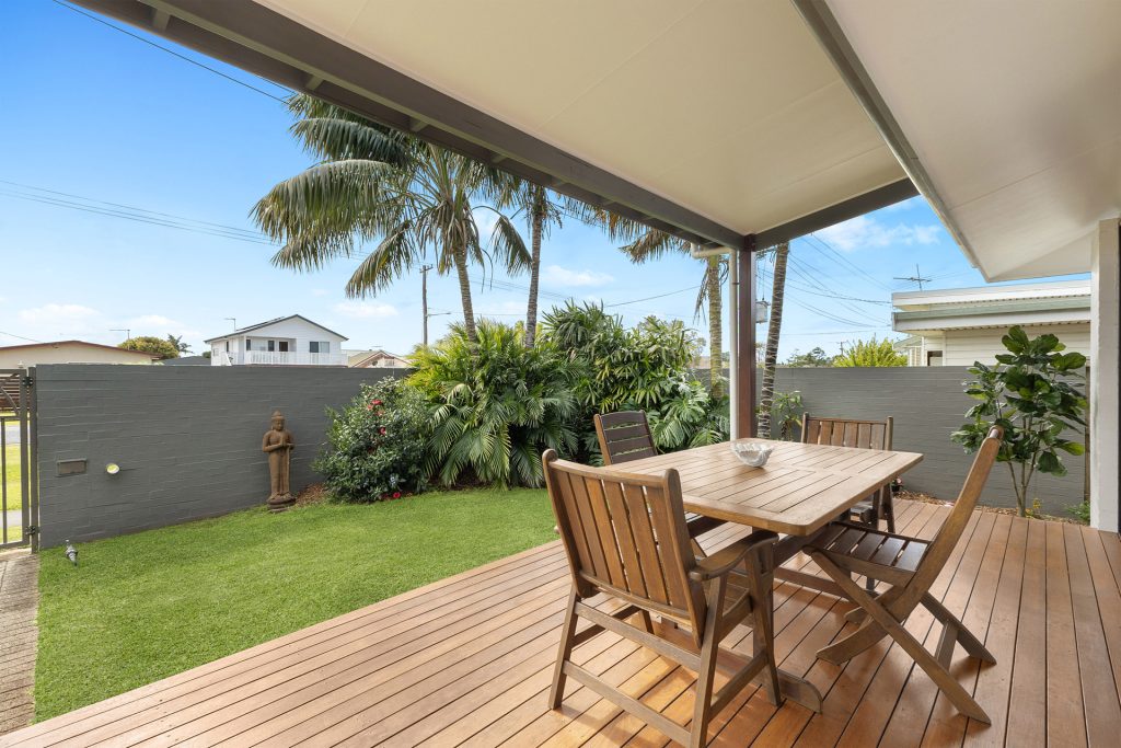 For Sale - 104 Burnet Street - New Property in Ballina - Real Estate by Nathan Mills & Ben Gatwood