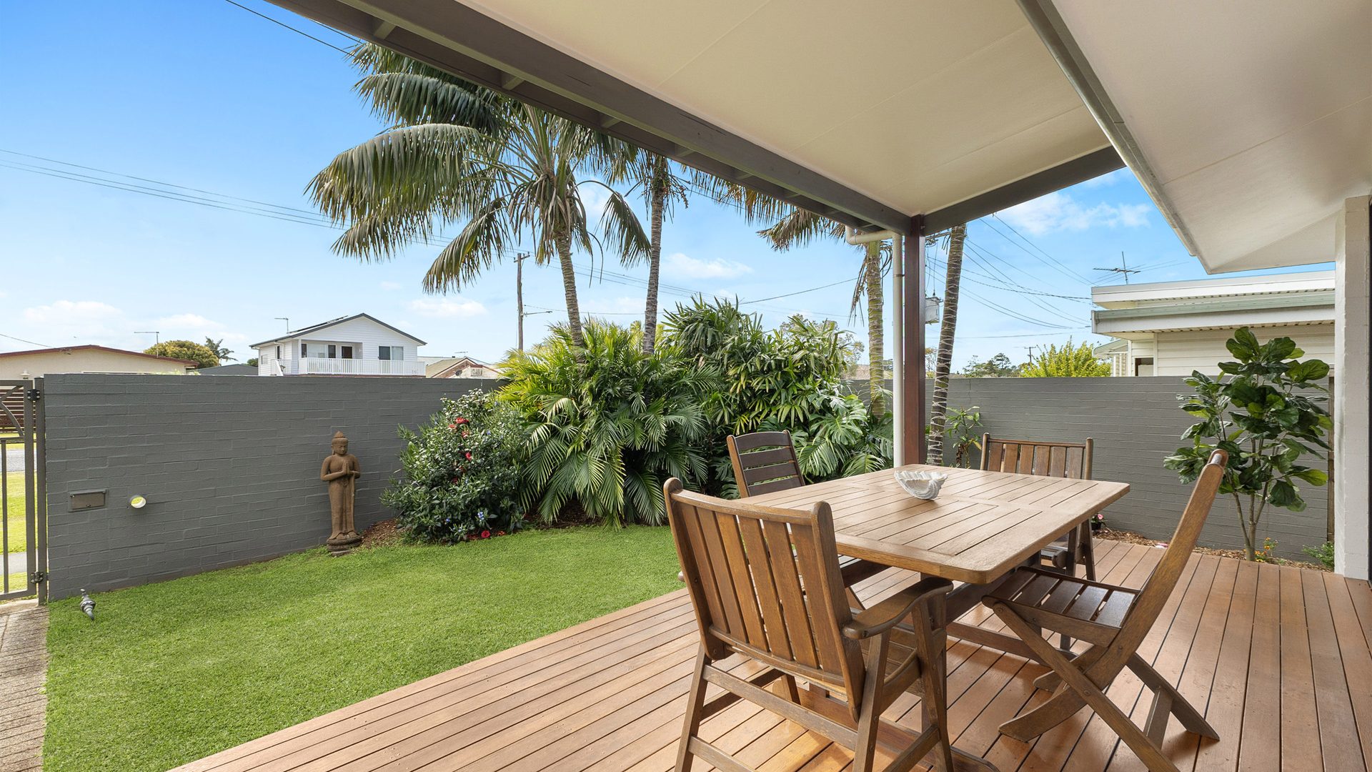 For Sale - 104 Burnet Street - New Property in Ballina - Real Estate by Nathan Mills & Ben Gatwood