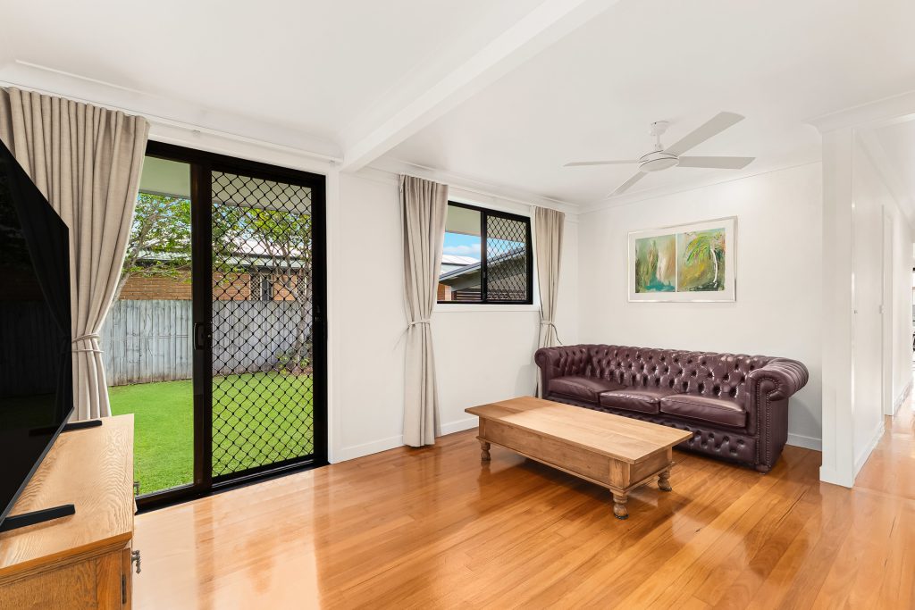 For Sale - 104 Burnet Street - New Property in Ballina - Real Estate by Nathan Mills & Ben Gatwood
