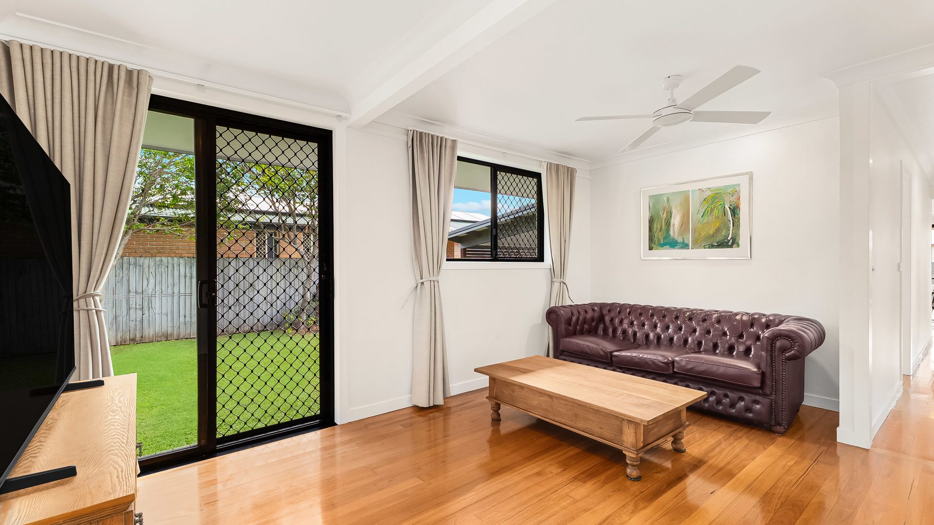 For Sale - 104 Burnet Street - New Property in Ballina - Real Estate by Nathan Mills & Ben Gatwood