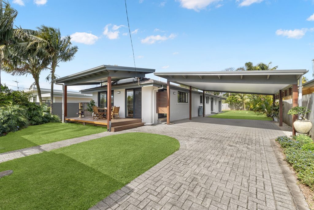 For Sale - 104 Burnet Street - New Property in Ballina - Real Estate by Nathan Mills & Ben Gatwood