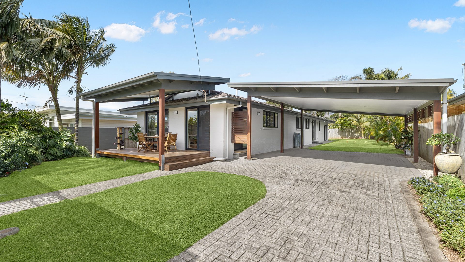 For Sale - 104 Burnet Street - New Property in Ballina - Real Estate by Nathan Mills & Ben Gatwood